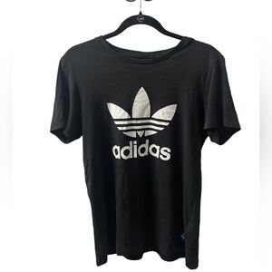 Adidas Tee Womens XS